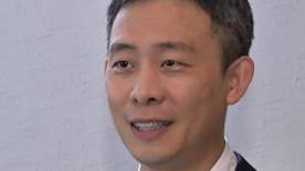 亚洲va老文色欧美黄大片人人